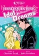 Cover of Harlequin Pink