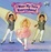 Cover of "I Wear My Tutu Everywhere!"
