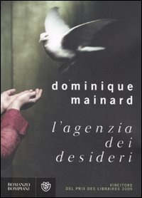 More about L'agenzia dei desideri