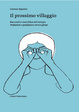 Cover of Il prossimo villaggio