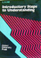 Cover of Steps to Understanding