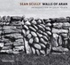 Cover of Walls of Aran