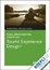 Cover of Tourist Experience Design