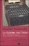 Cover of La guerra dei codici
