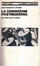 Cover of La condizione postmoderna