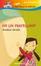 Cover of Ho un fratellino!