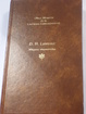 Cover of Mujeres enamoradas
