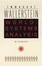 Cover of World-Systems Analysis