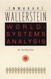 Cover of World-Systems Analysis