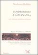 Cover of Compromesso e alternanzana nel sistema politico italiano