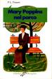 Cover of Mary Poppins nel parco
