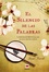 Cover of El silencio de las palabras