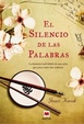 Cover of El silencio de las palabras