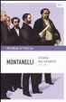Cover of Storia d'Italia