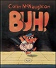 Cover of Buh!