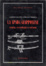 Cover of La spada giapponese