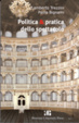 Cover of Politica & pratica dello spettacolo