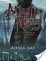 Cover of Atlantis Rising