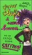 Cover of Sono stufa di essere buona ... ma che fatica essere cattiva!