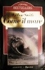 Cover of Come il mare