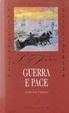 Cover of Guerra e pace