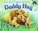 Cover of Daddy Hug