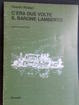 Cover of C'era due volte il Barone Lamberto