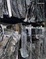 Cover of Anselm Kiefer