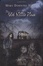Cover of "The Old Willis Place"