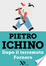 Cover of Dopo il terremoto Fornero (XS Mondadori)