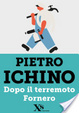 Cover of Dopo il terremoto Fornero (XS Mondadori)
