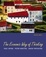 Cover of 'Economic Way of Thinking, The'