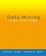 Cover of Data Mining