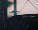 Cover of Estonian Home