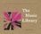 Cover of 'Music Library, The'