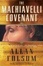 Cover of "The Machiavelli Covenant"