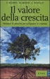 Cover of Il valore della crescita