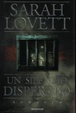 Cover of Un silenzio disperato