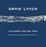 Cover of Catching the Big Fish