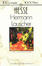 Cover of Hermann Lauscher