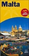 Cover of Malta