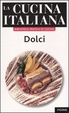Cover of La cucina italiana