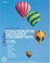 Cover of Introducing Organizational Behaviour and Management