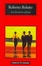 Cover of Los detectives salvajes