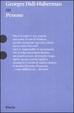 Cover of Su Penone