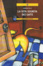 Cover of La vita segreta dei gatti