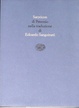Cover of Satyricon
