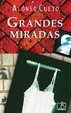 Cover of Cuentos Completos