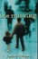 Cover of The Missing