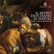 Cover of Il Museo Diocesano di Napoli
